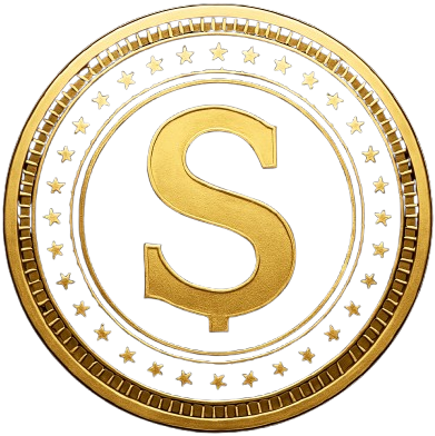 Sikka